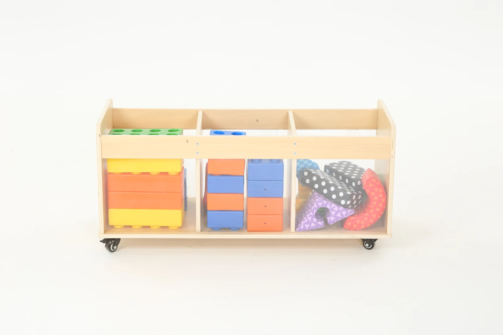 Carrello, 3 Scomparti – KB1-AZ19002-V01-30-F_05