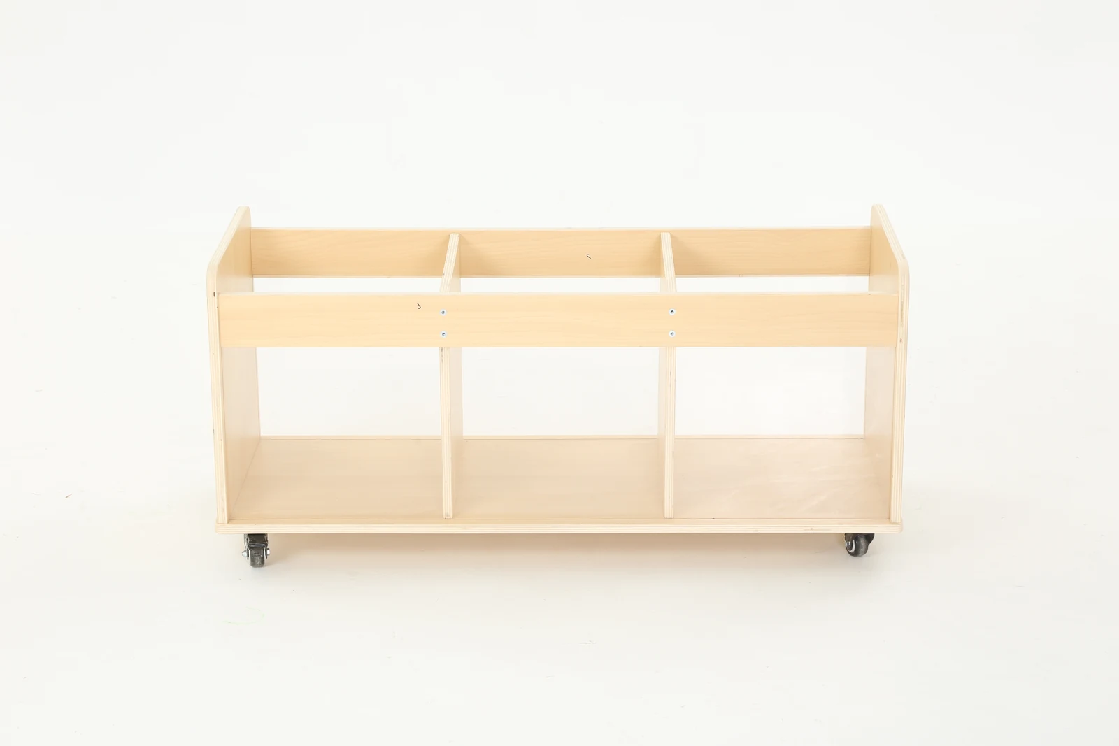 Carrello, 3 Scomparti – KB1-AZ19002-V01-30-F_07