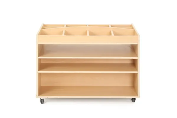 Carrito para Manualidades "Owlaf" – KB1-DG002-A_01