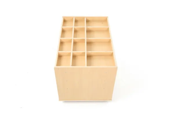 Carrito para Manualidades "Owlaf" – KB1-DG002-A_02