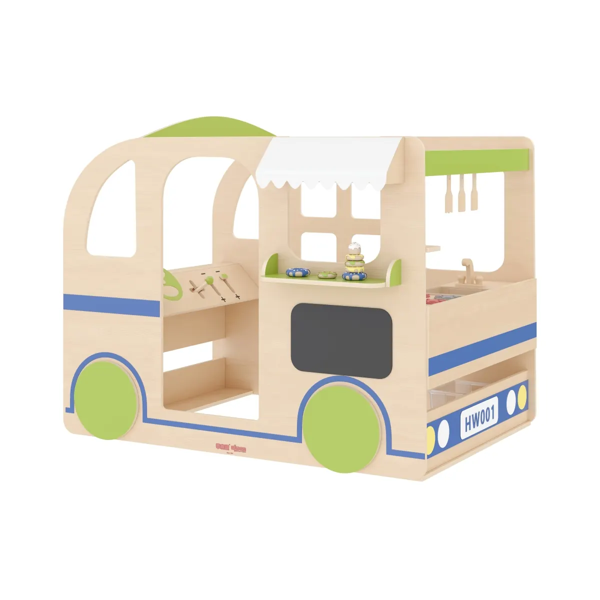Food Truck – KB1-RP213-F_01