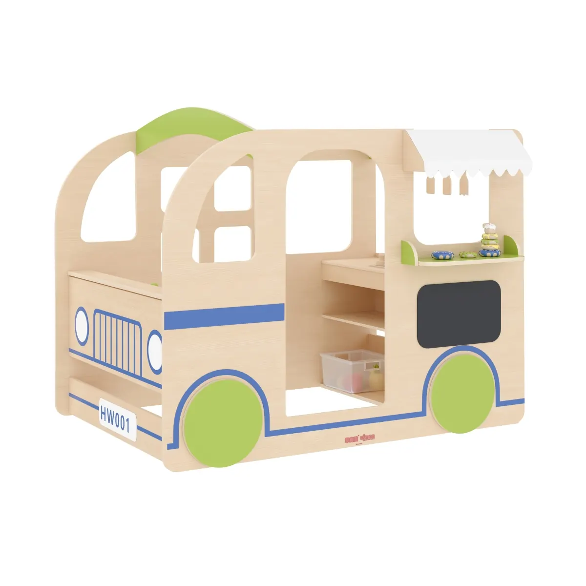 Food Truck – KB1-RP213-F_02