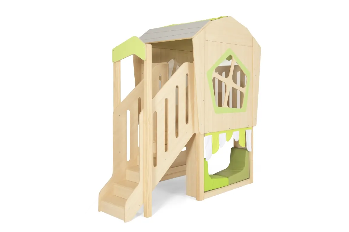 Casetta sull'Albero «Owlaf» – KB1-WNS1A029-A_02