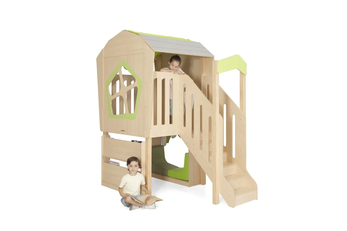 Casetta sull'Albero «Owlaf» – KB1-WNS1A029-A_03