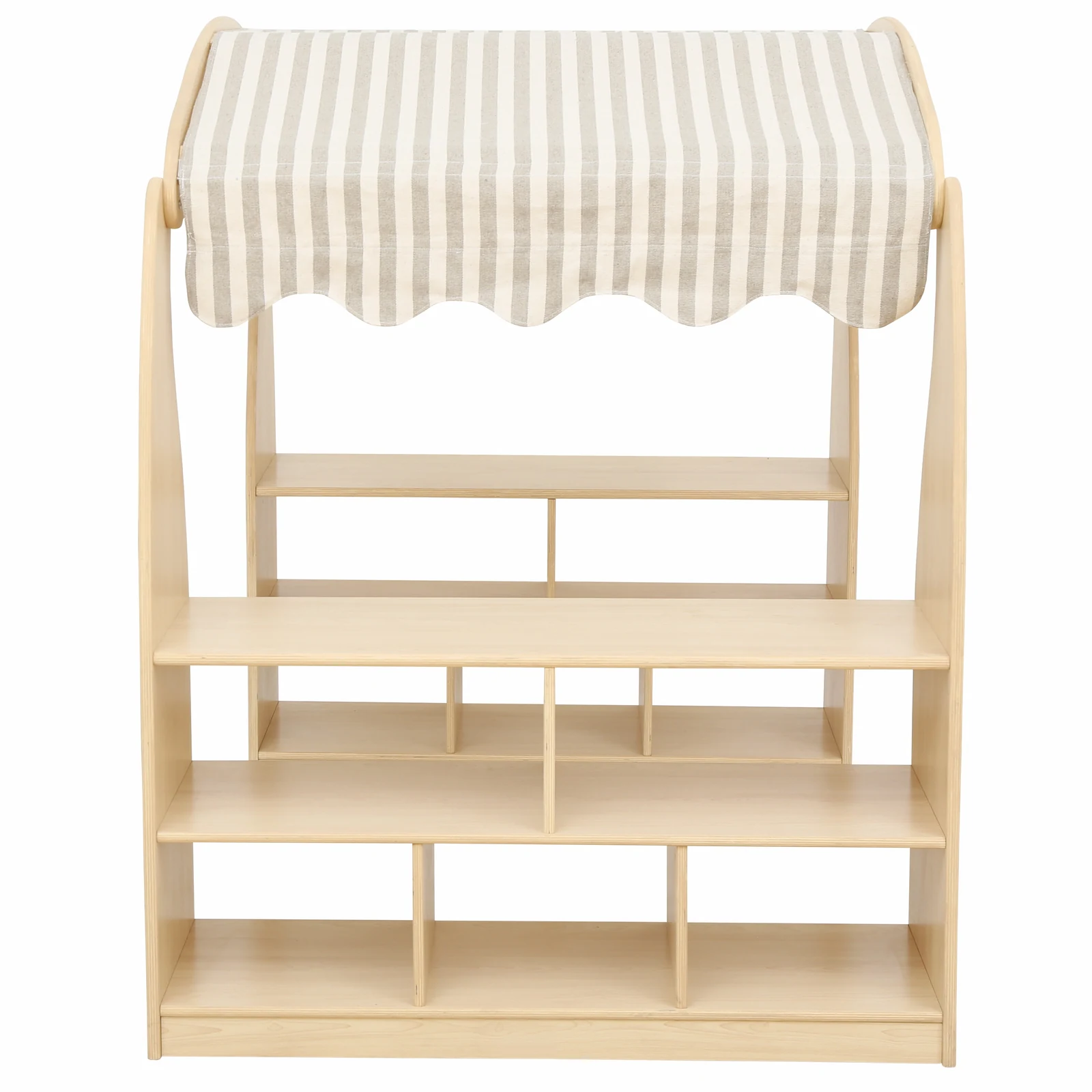 Casa para Juegos – Tienda de Comestibles – KB1-NWA028-V02-F_02
