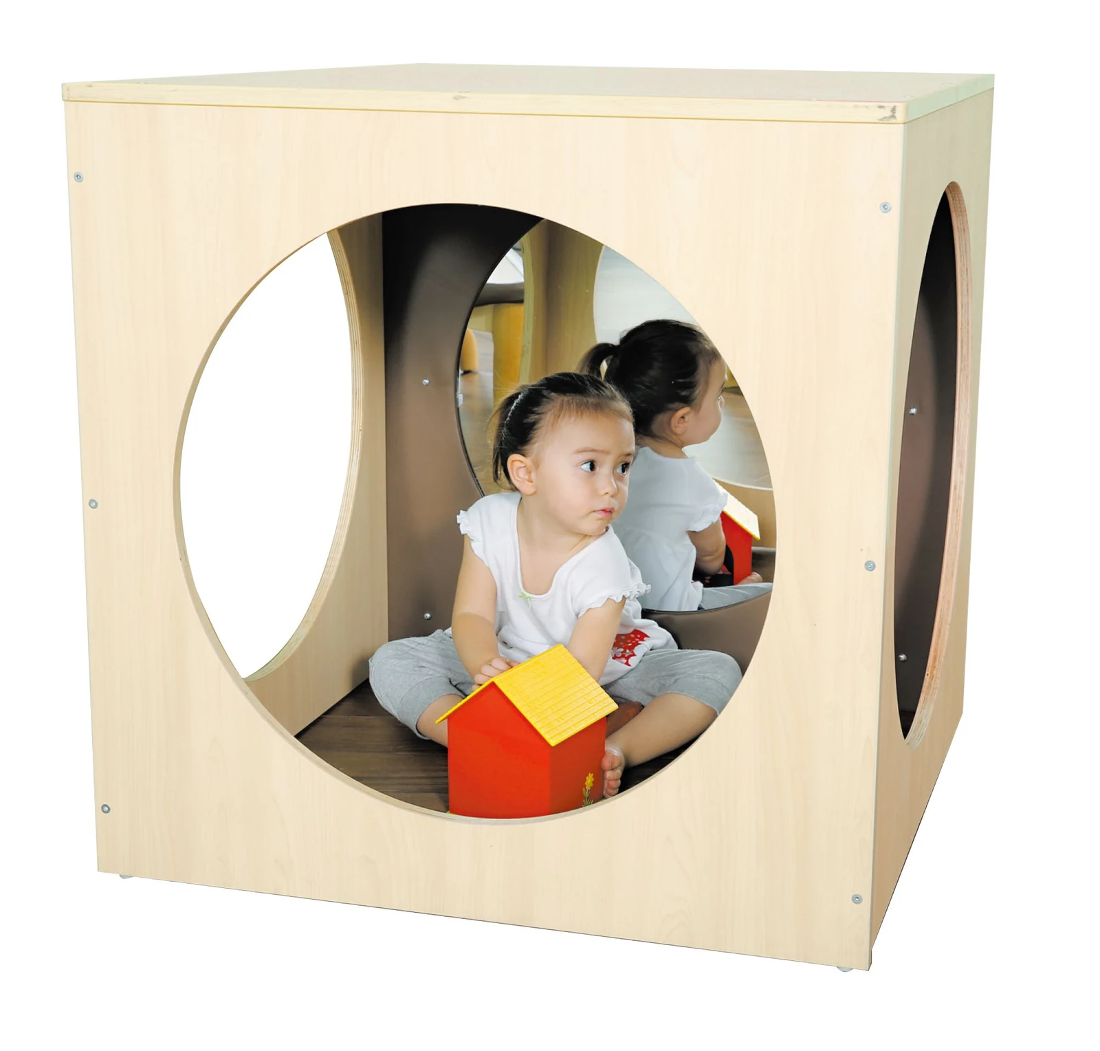 Cubo de Espejos con 2 Espejos – KB1-CP015A-V05-46-F_01