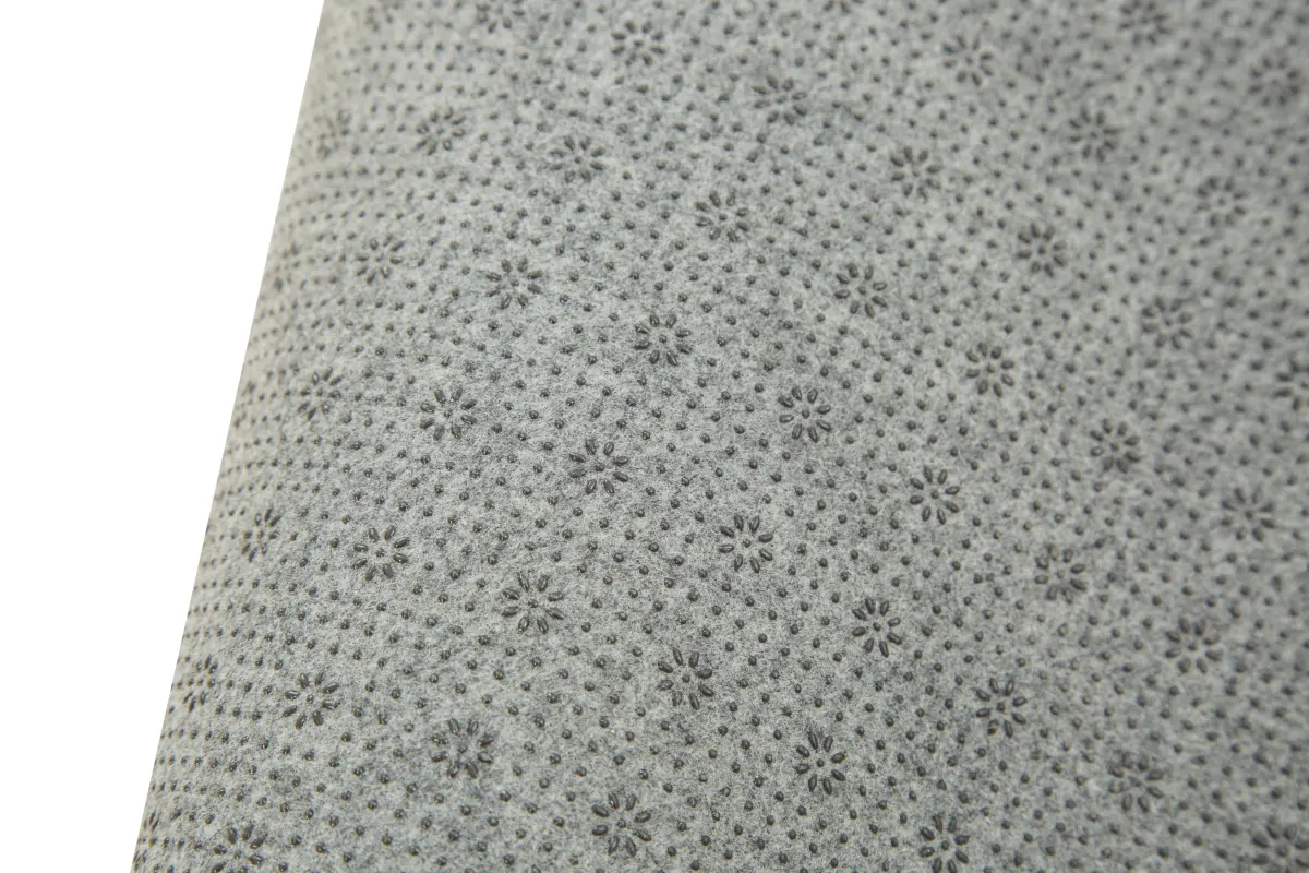 Tappeto da Gioco «Prato Fiorito» – KB3-DT3027-V01_05