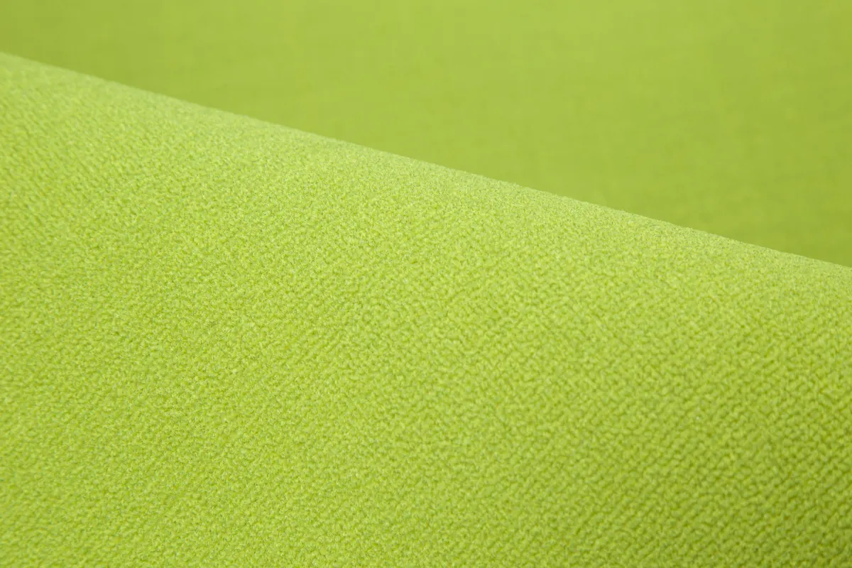Alfombra Redonda – Verde – 200 cm – KB3-DT330B-98-V01_03