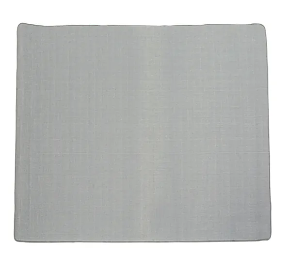 Alfombra Rectangular – Gris – KB3-DT331B-95-V01_01