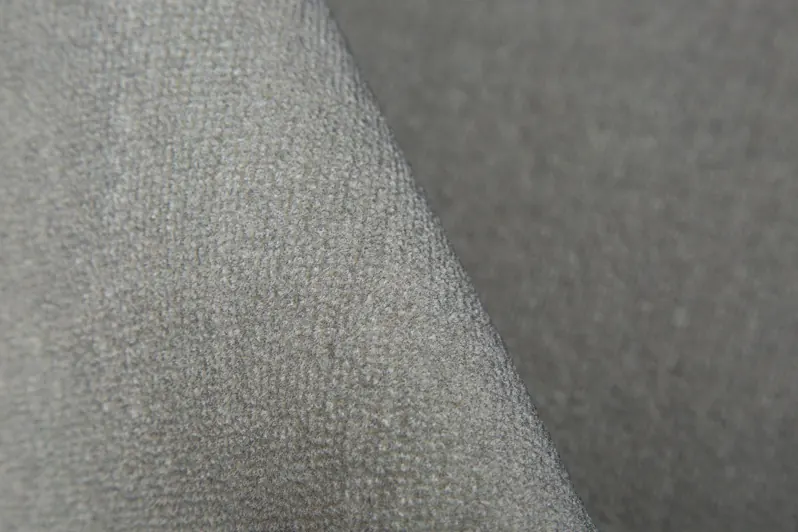 Alfombra Rectangular – Gris – KB3-DT331B-95-V01_04
