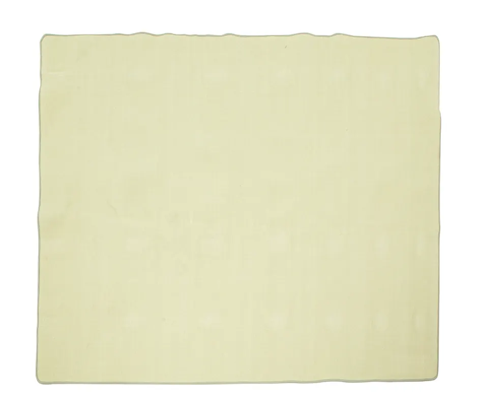 Tapis Rectangulaire – Beige – KB3-DT331B-96-V01_01
