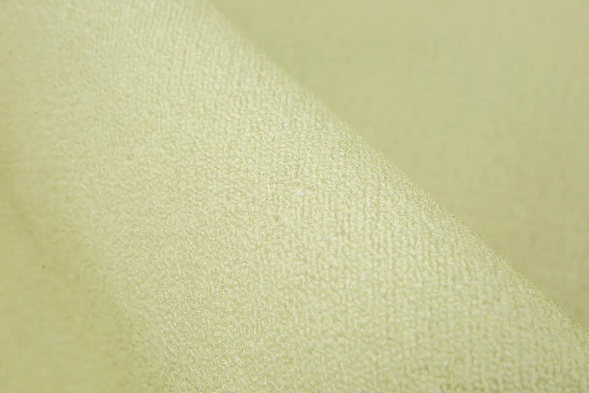 Tapis Rectangulaire – Beige – KB3-DT331B-96-V01_03
