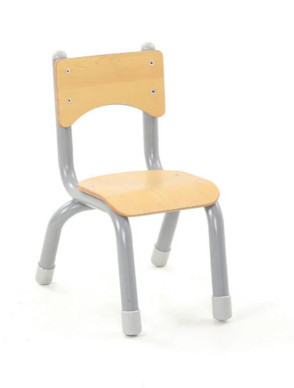 Silla Owlaf, altura del asiento 26 cm – KB5-DG26-64-A_01