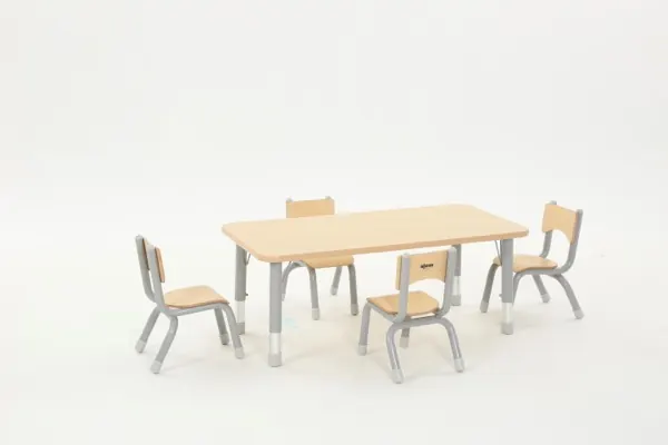 Silla Owlaf, altura del asiento 26 cm – KB5-DG26-64-A_02