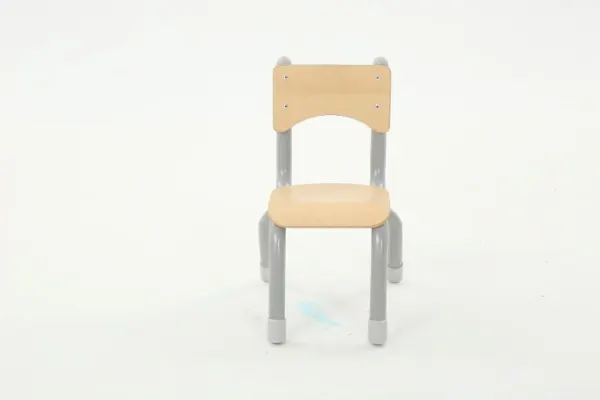 Silla Owlaf, altura del asiento 26 cm – KB5-DG26-64-A_03