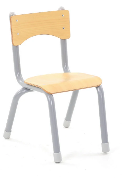 Silla Owlaf, altura del asiento 35 cm – KB5-DG35-64-A_01