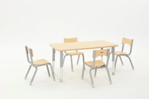 Silla Owlaf, altura del asiento 35 cm – KB5-DG35-64-A_02