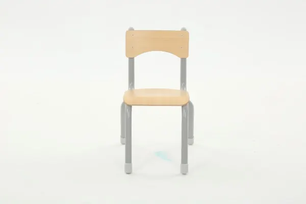 Silla Owlaf, altura del asiento 35 cm – KB5-DG35-64-A_03