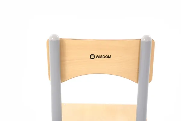 Silla Owlaf, altura del asiento 35 cm – KB5-DG35-64-A_05
