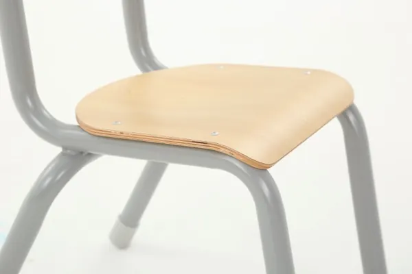 Silla Owlaf, altura del asiento 35 cm – KB5-DG35-64-A_06