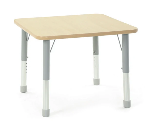Mesa «Owlaf», cuadrada – KB4-T013TL-A-SET_01