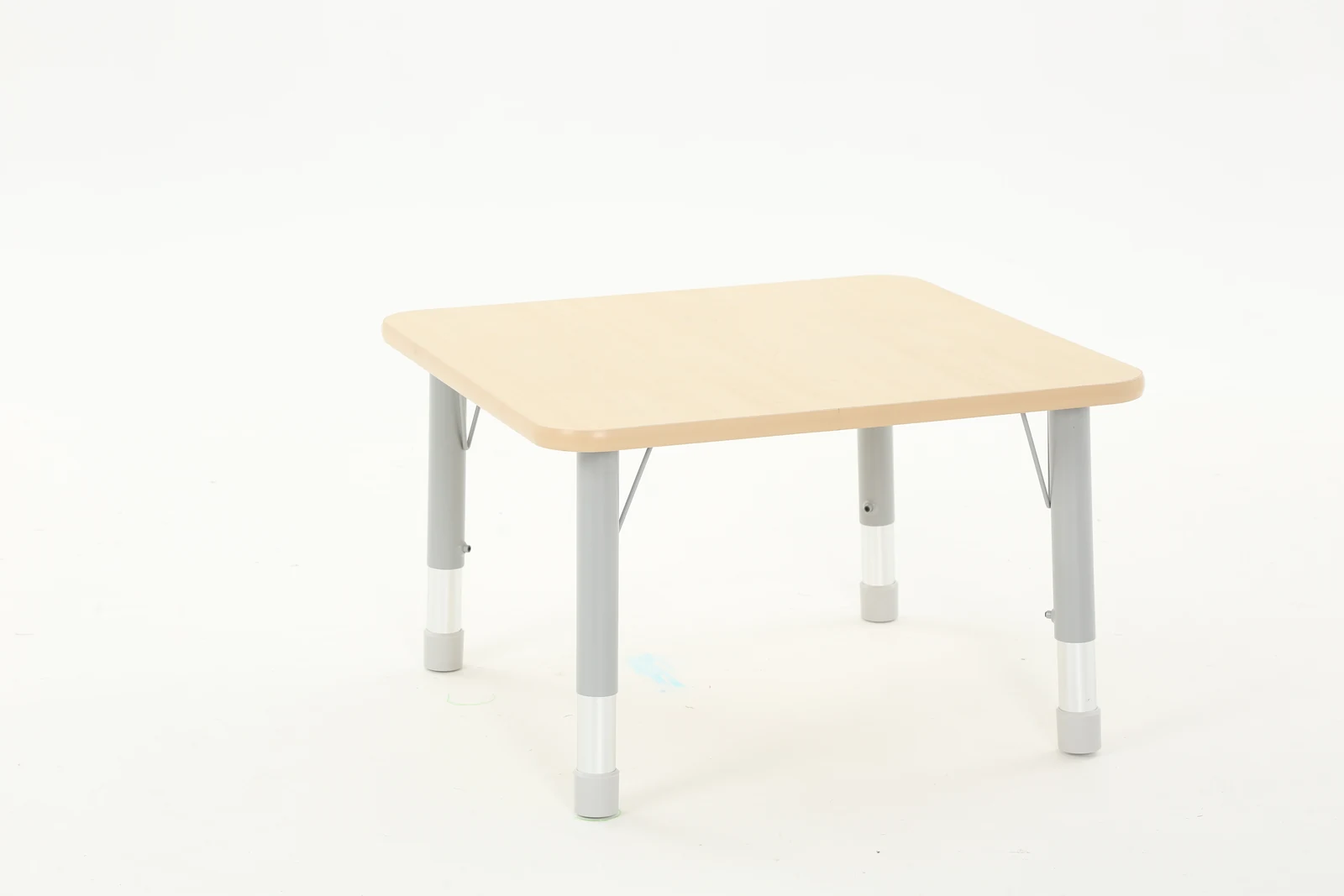Mesa «Owlaf», cuadrada – KB4-T013TL-A-SET_02