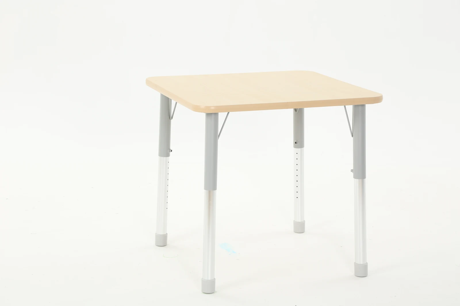 Mesa «Owlaf», cuadrada – KB4-T013TL-A-SET_03