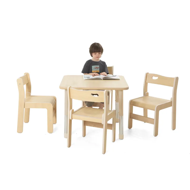 Tavolo Owlaf, quadrato – KB4-T013T-N-SET_03