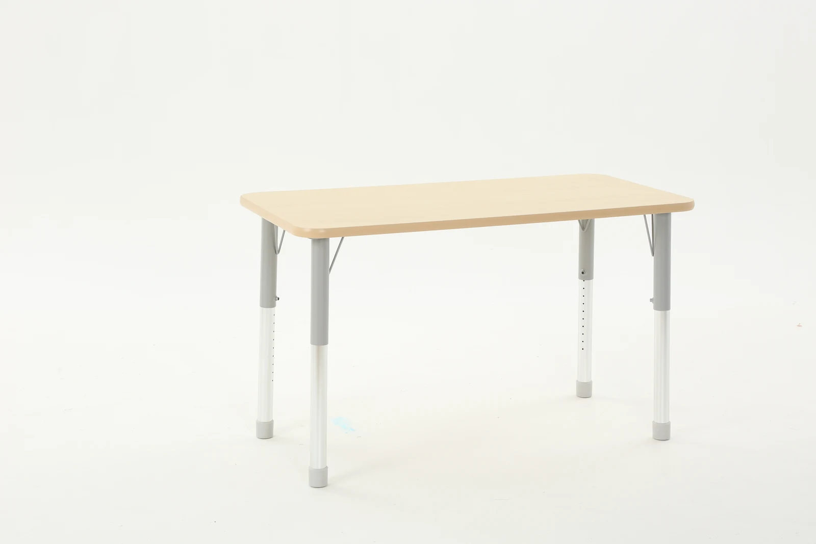 Mesa «Owlaf», rectangular, 75 cm de ancho – KB4-T019T-V01-A-SET_03