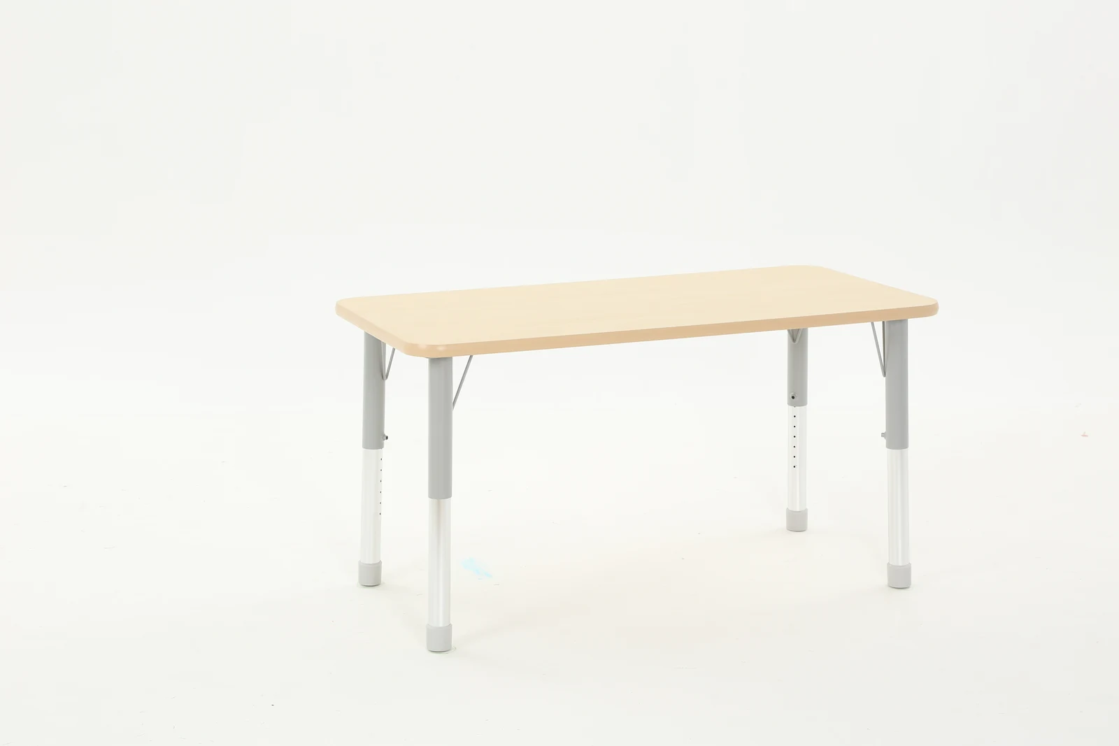 Mesa Owlaf rectangular, 120 x 60 cm – KB4-T014T-V01-A-SET_02