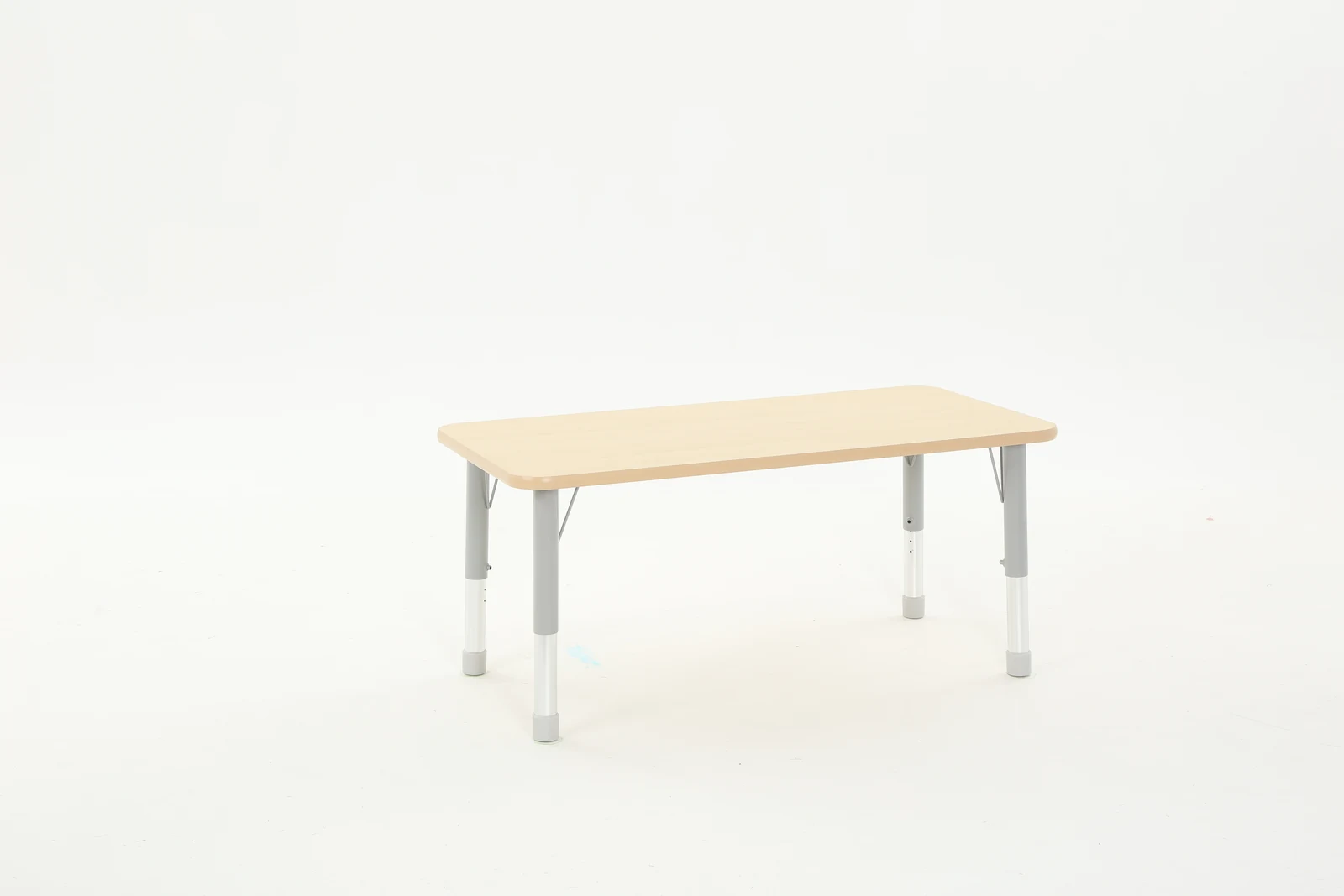 Mesa Owlaf rectangular, 120 x 60 cm – KB4-T014T-V01-A-SET_04