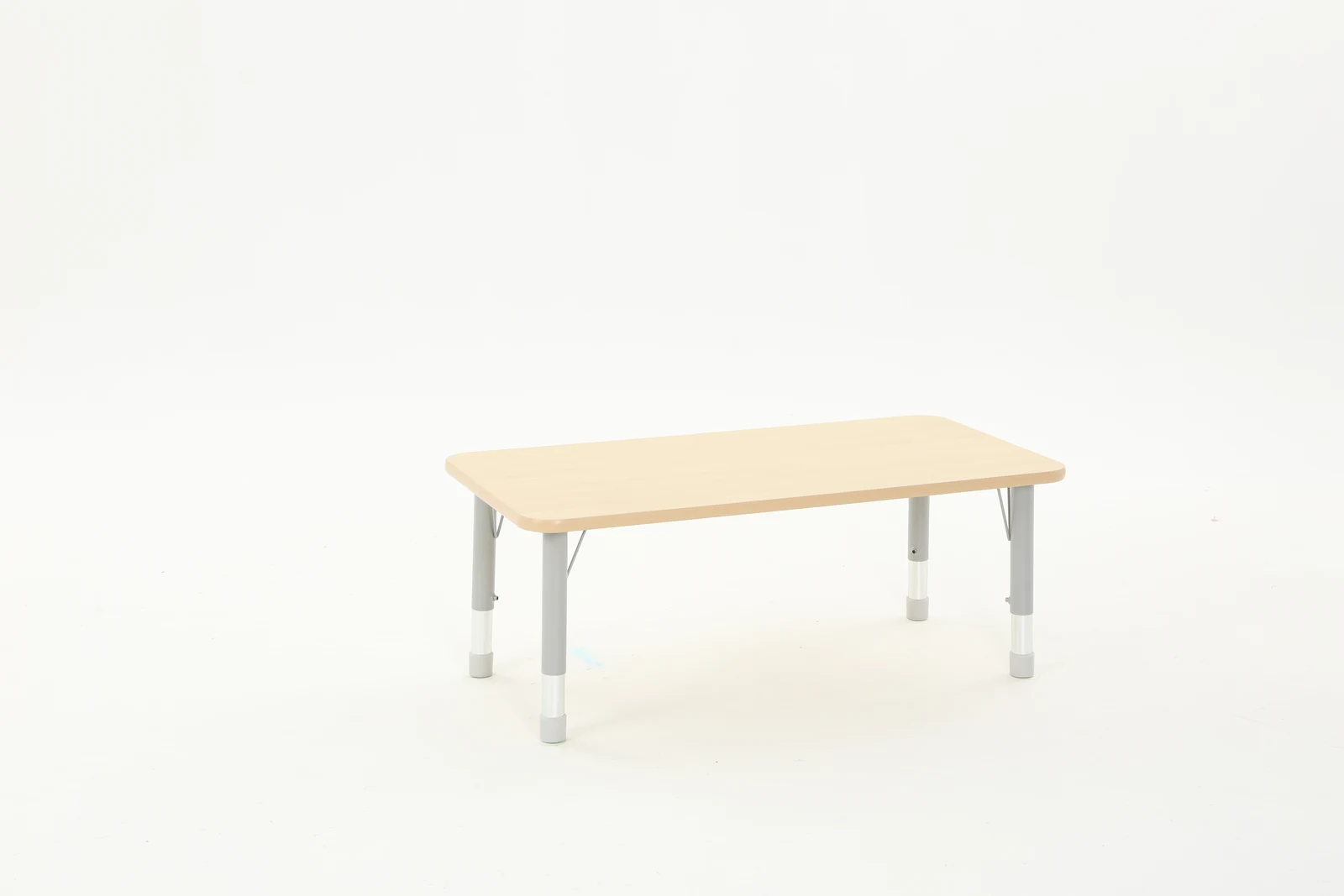 Mesa «Owlaf», rectangular, 60 cm de ancho – KB4-T014TL-V01-A-SET_05