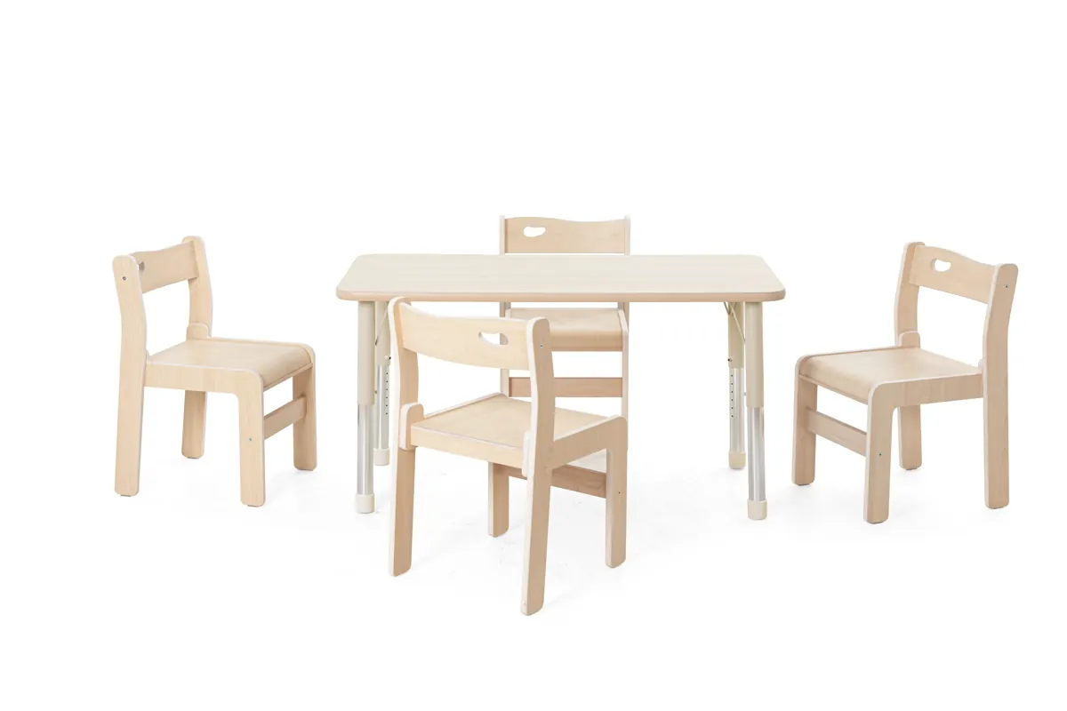 Mesa «Owlaf», rectangular, 60 cm de ancho – KB4-T014T-N-V01-SET_02