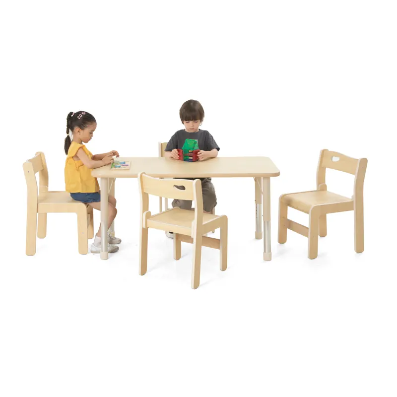 Mesa «Owlaf», rectangular, 60 cm de ancho – KB4-T014T-N-V01-SET_03