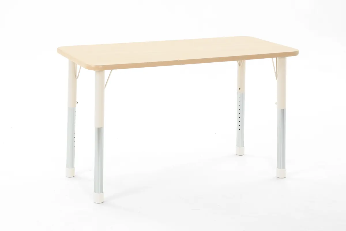Mesa «Owlaf», rectangular, 60 cm de ancho – KB4-T014T-N-V01-SET_05