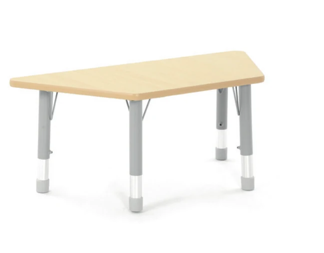 Tavolo Owlaf, trapezoidale – KB4-T015T-V01-A-SET_01