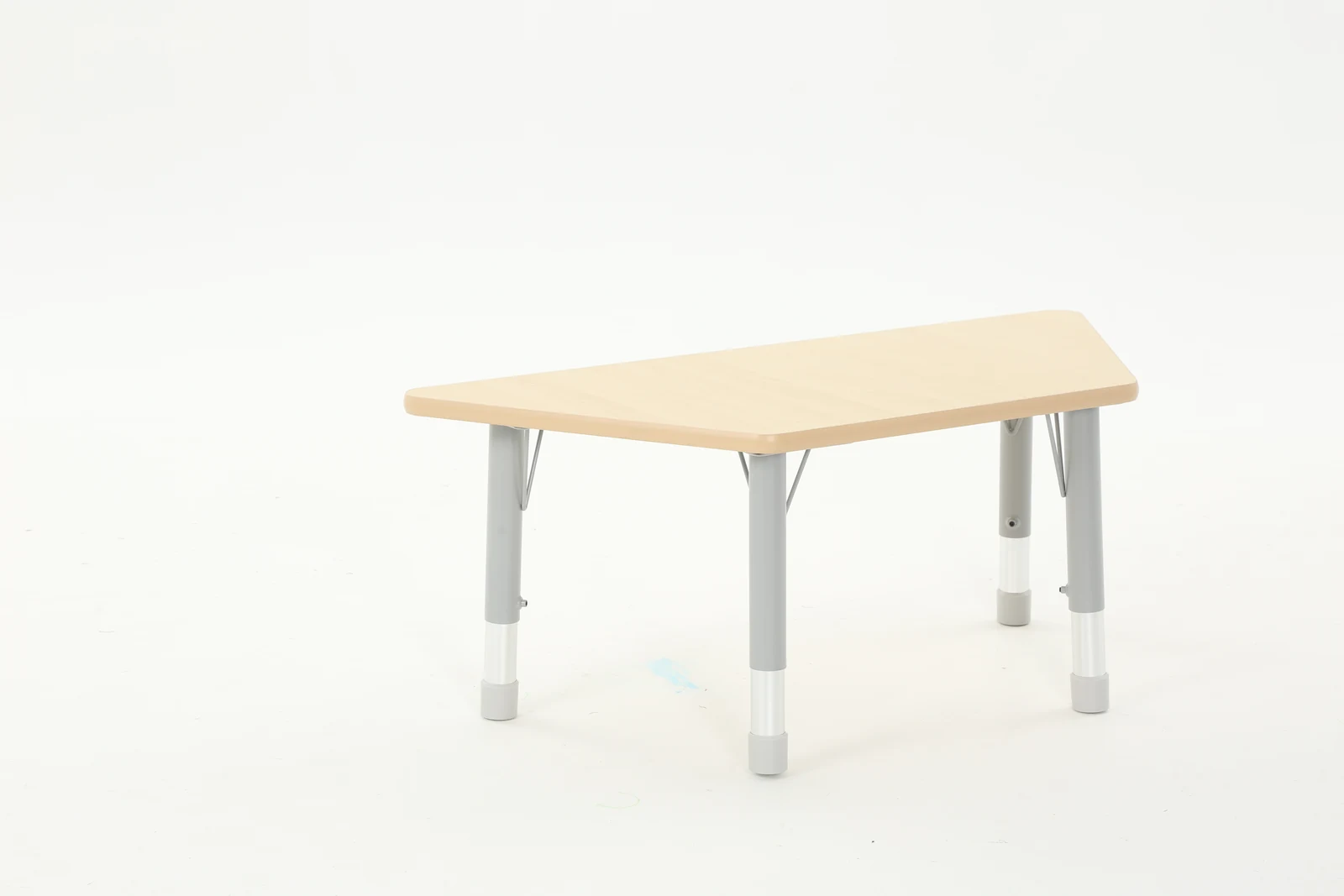 Mesa «Owlaf», trapezoidal – KB4-T015TL-V01-A-SET_02