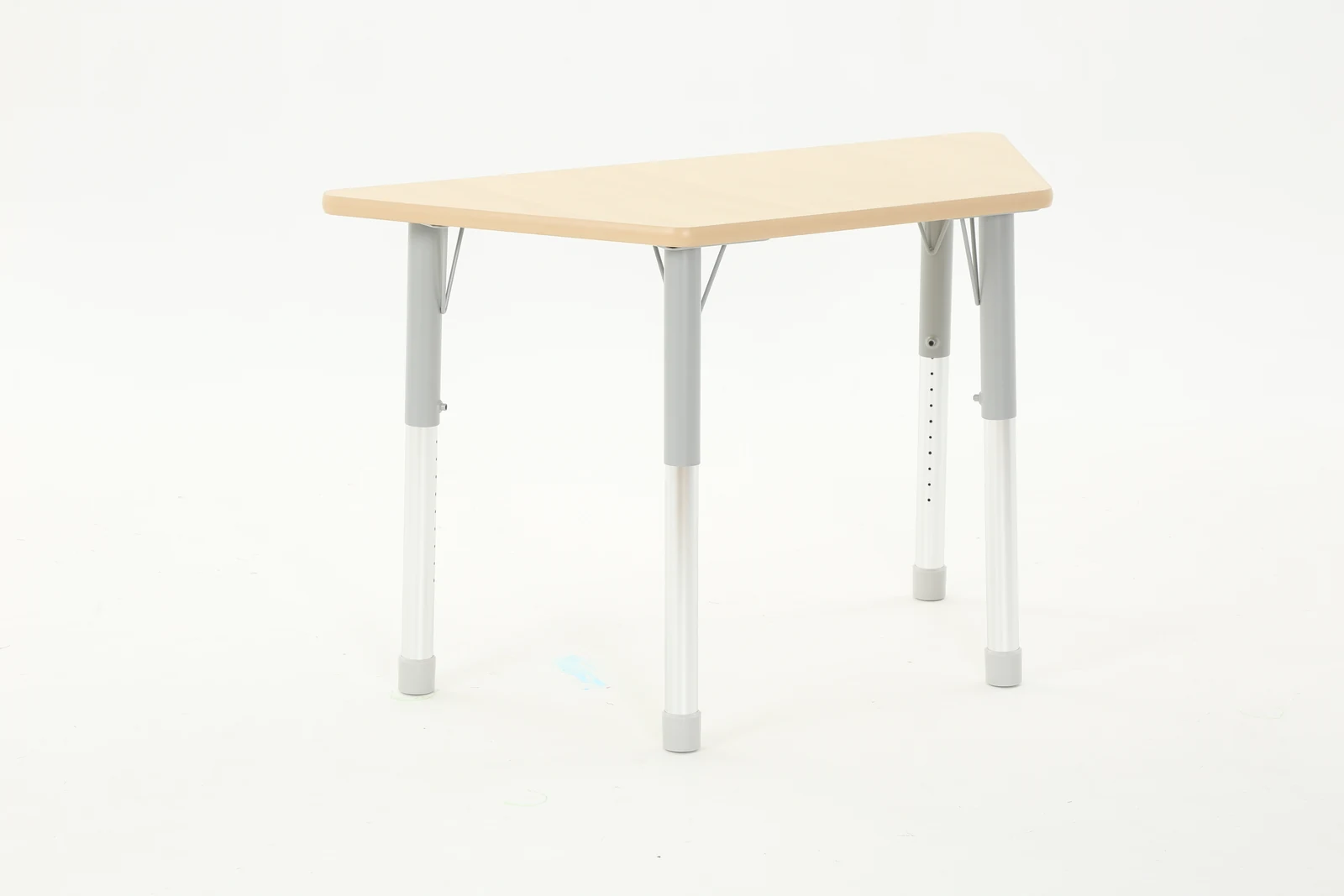Mesa «Owlaf», trapezoidal – KB4-T015TL-V01-A-SET_03