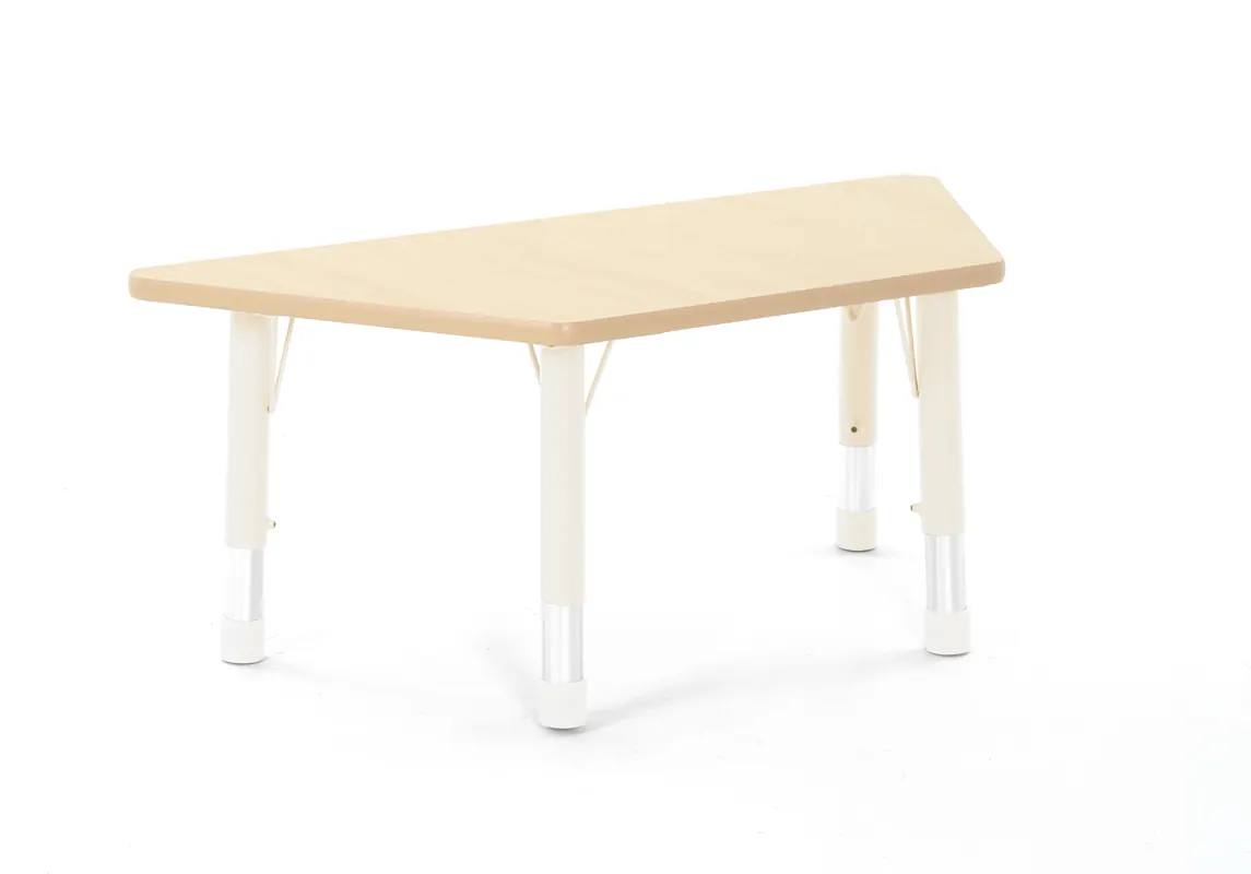 Tavolo Owlaf, trapezoidale – KB4-T015TL-N-V01-SET_05