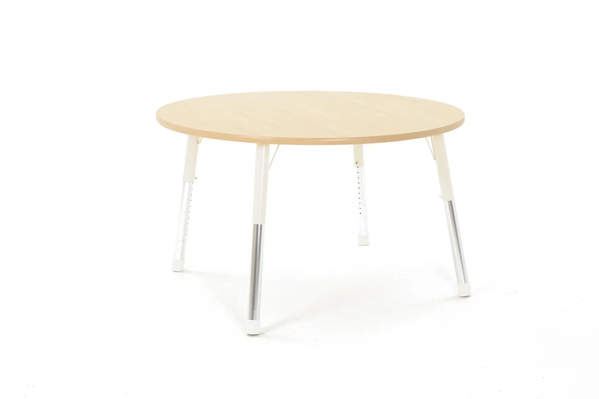 Mesa «Owlaf», redonda – KB4-T016TL-N-V01-SET_05