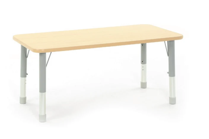 Mesa «Owlaf», rectangular, 75 cm de ancho – KB4-T019TL-A-V01-SET_01