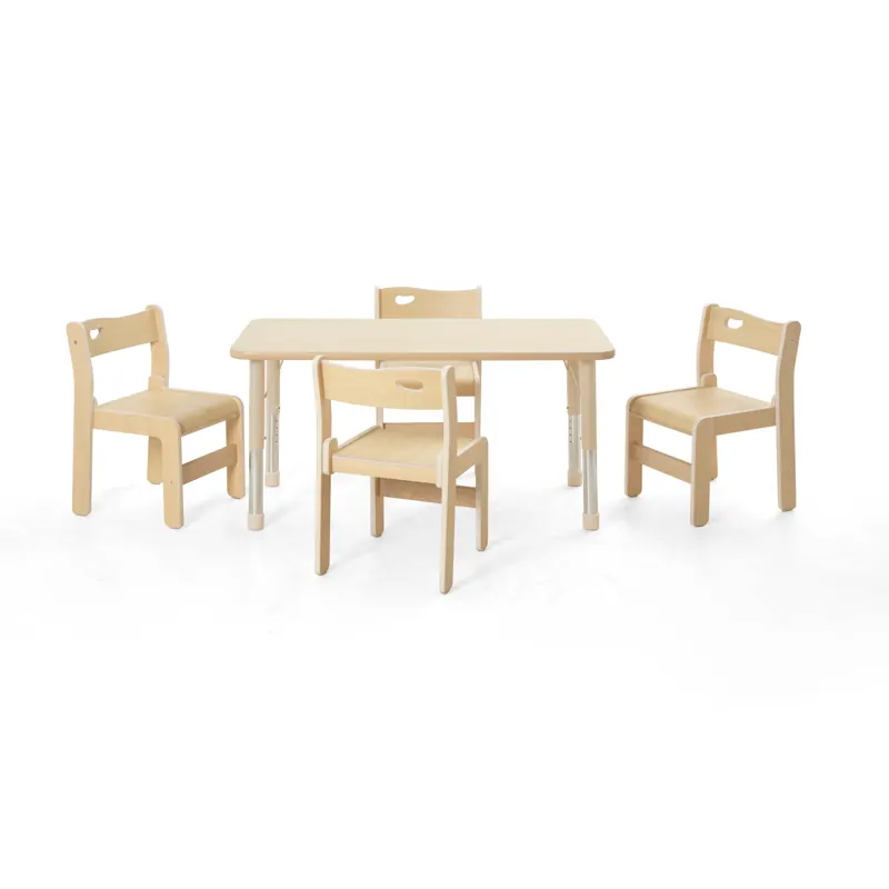 Mesa «Owlaf», rectangular, 75 cm de ancho – KB4-T019TL-N-V01-SET_02
