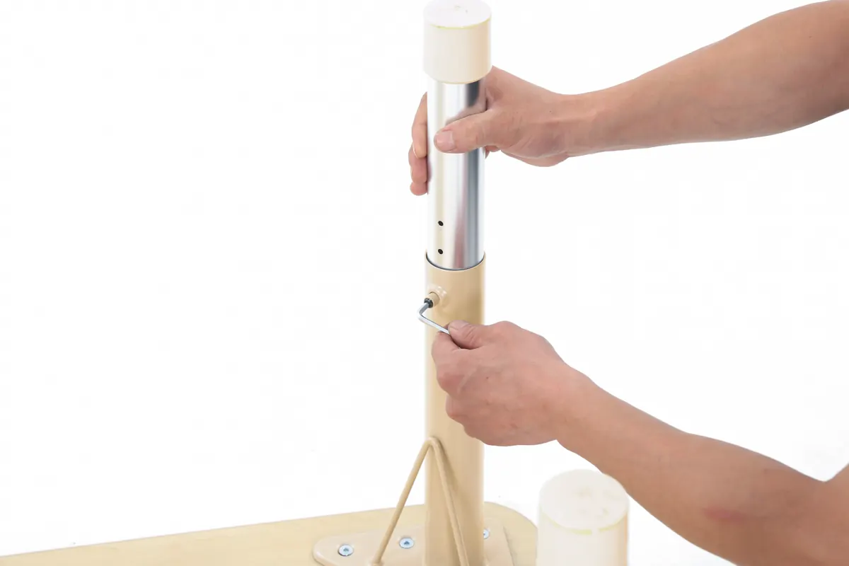 Mesa «Owlaf», rectangular, 75 cm de ancho – KB4-T019TL-N-V01-SET_04
