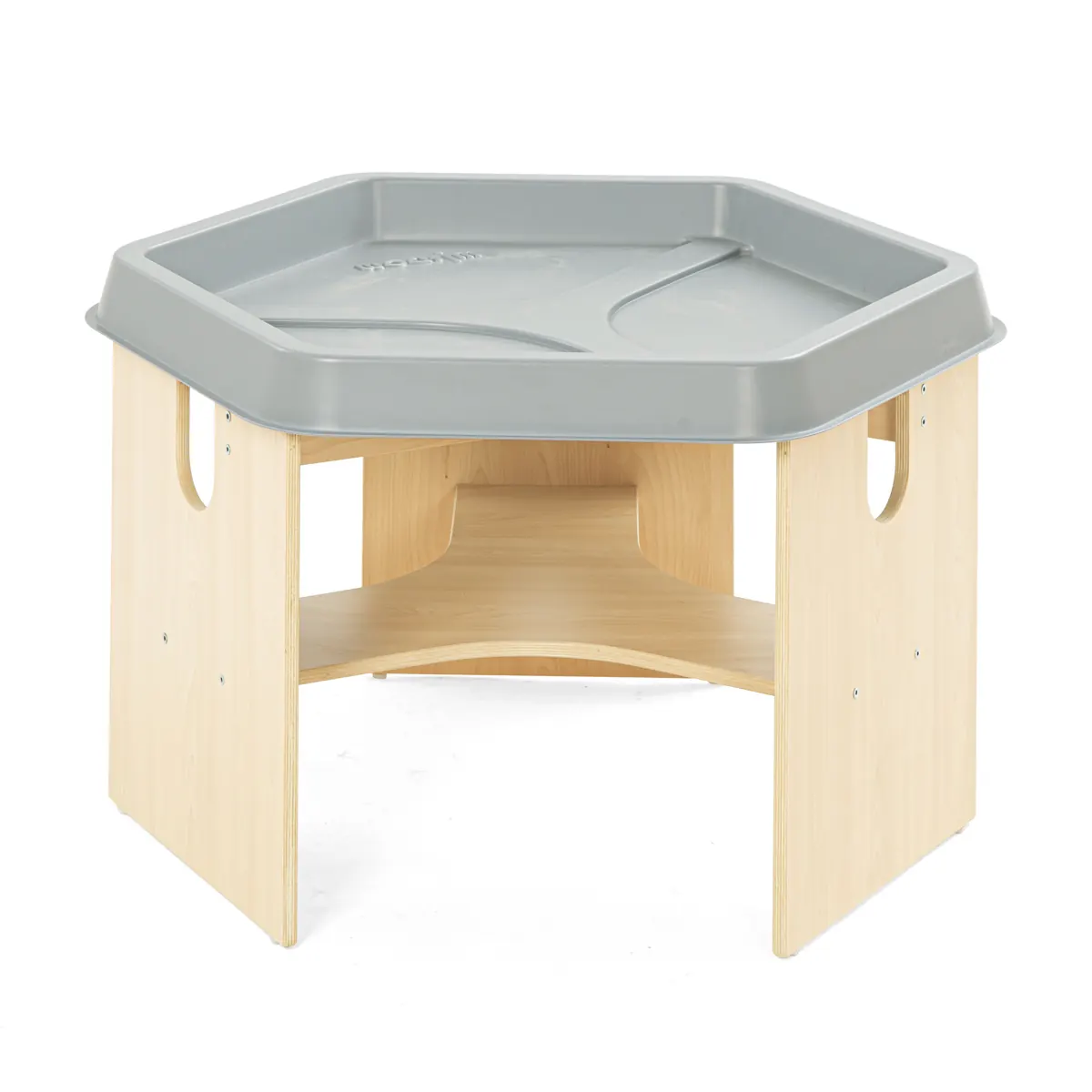 Mesa para Juegos «Owlaf», Altura 55 cm – KB1-NX24025-V01-F_02