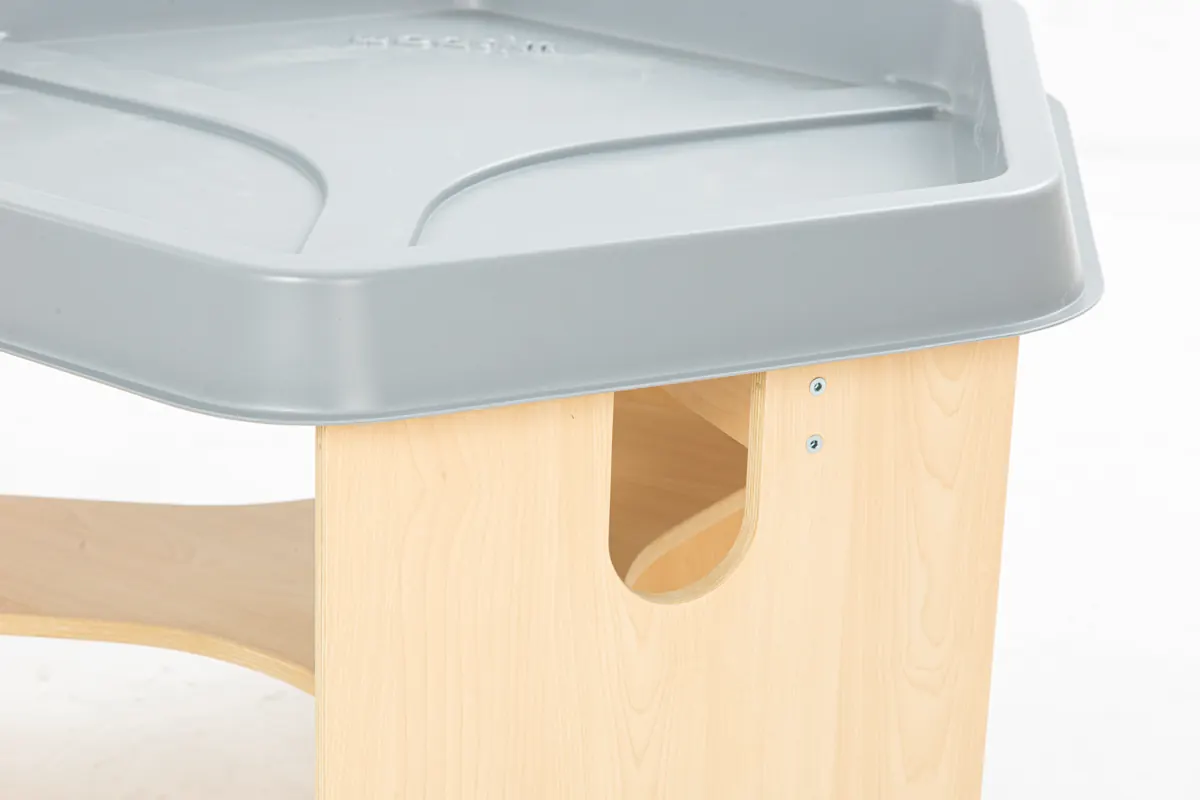 Mesa para Juegos «Owlaf», Altura 55 cm – KB1-NX24025-V01-F_03