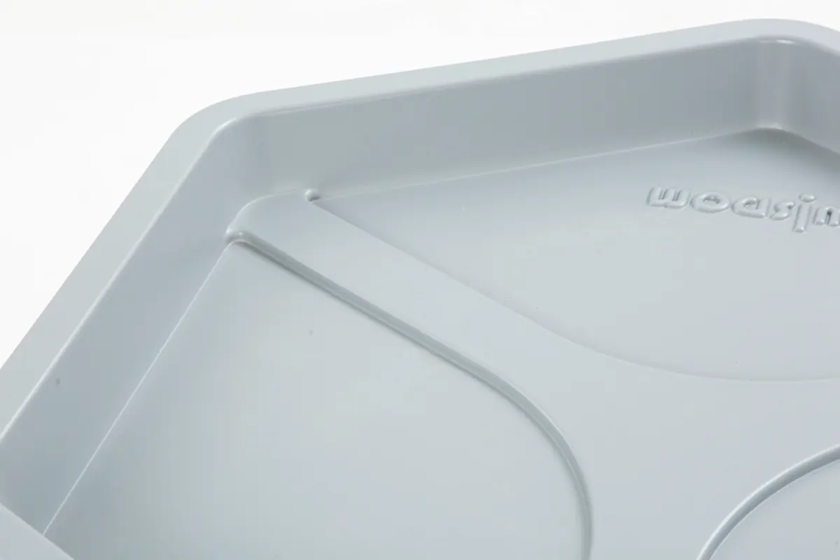 Mesa para Juegos «Owlaf», Altura 55 cm – KB1-NX24025-V01-F_04