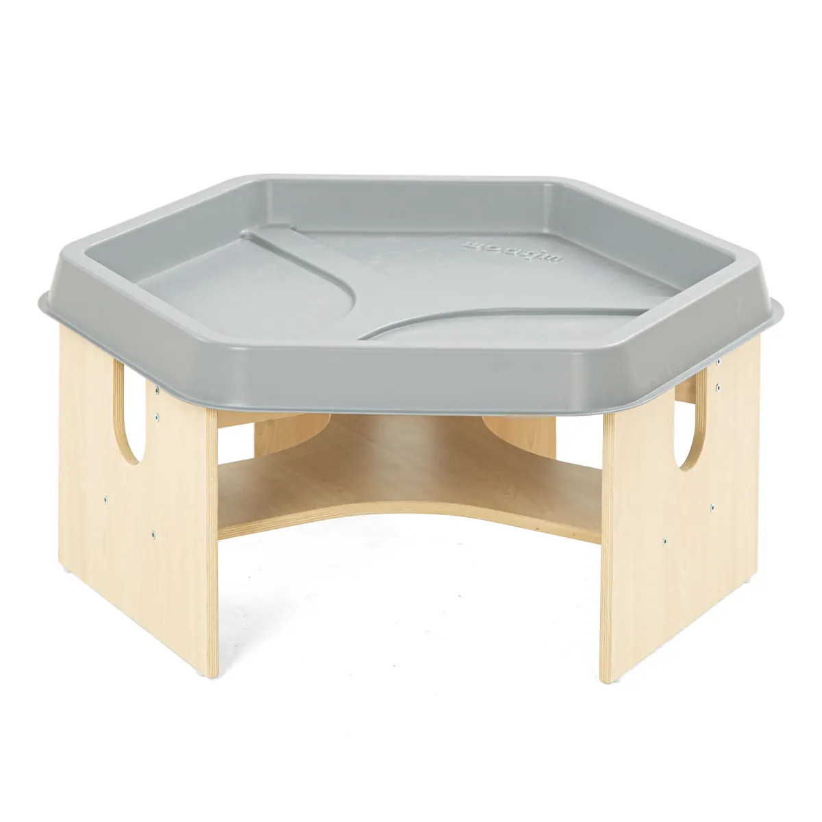 Mesa para Juegos «Owlaf», Altura 39 cm – KB1-NX24027-V01-F_01