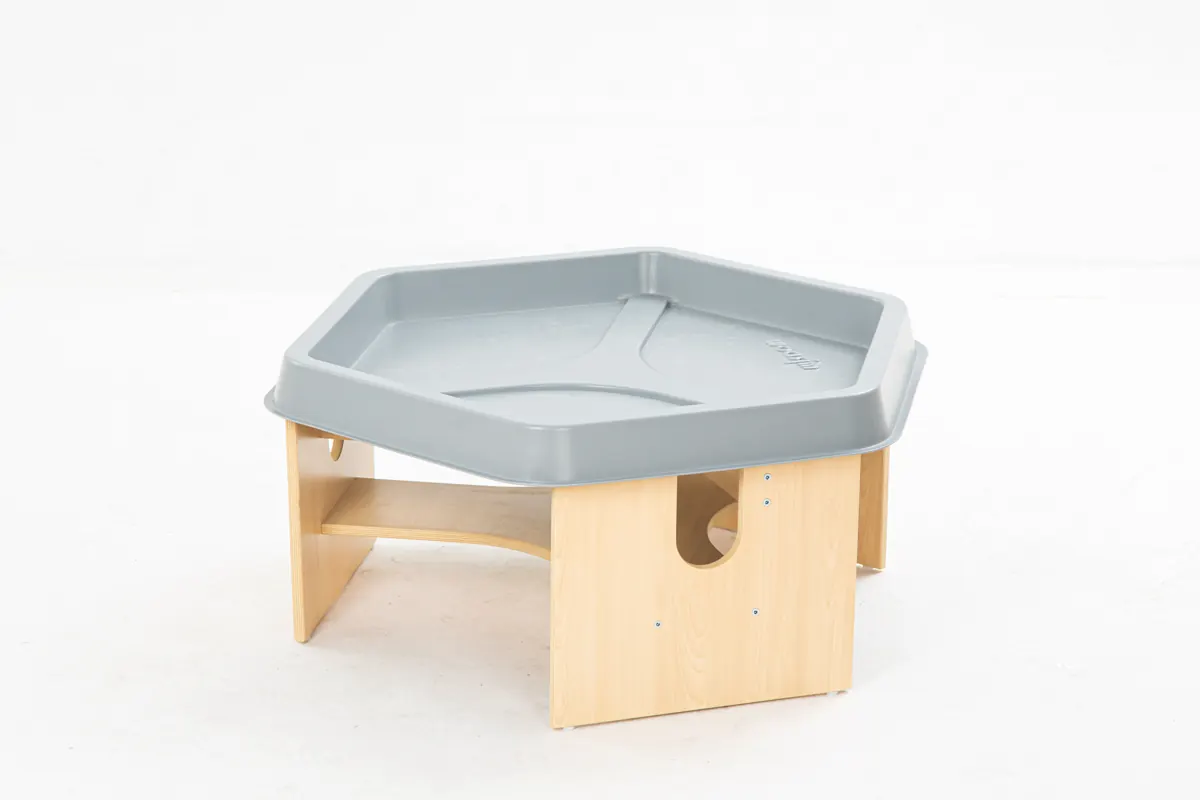 Mesa para Juegos «Owlaf», Altura 39 cm – KB1-NX24027-V01-F_02