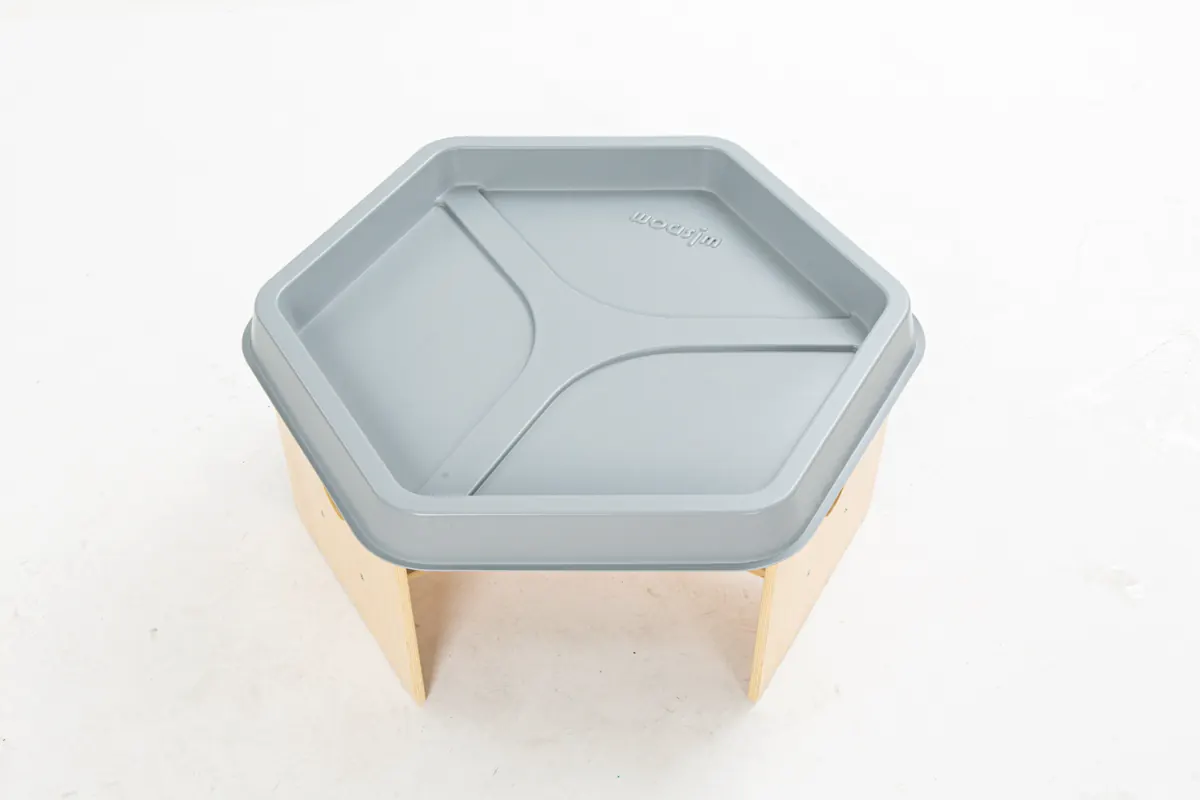 Mesa para Juegos «Owlaf», Altura 39 cm – KB1-NX24027-V01-F_03