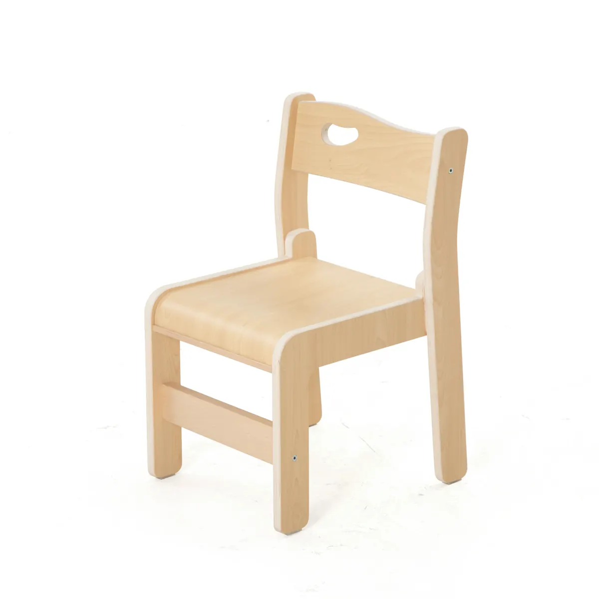 Silla Ole, altura del asiento 31 cm – KB5-AZ31-V01-30-F_01
